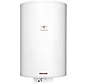 Stiebel Eltron Elektrische Boiler Classic 200 liter