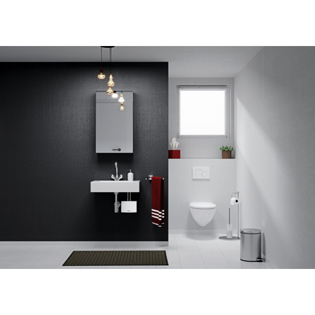 Stiebel Eltron Mini doorstroomboiler DEM4