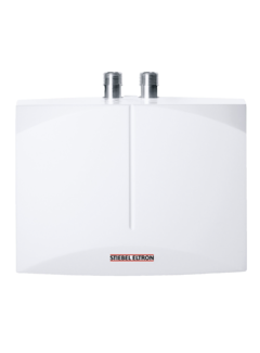 Stiebel Eltron Stiebel Eltron Mini doorstroomboiler DEM6