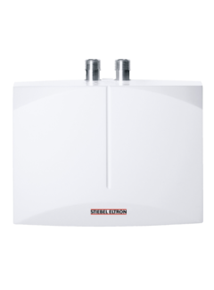 Stiebel Eltron Stiebel Eltron Mini doorstroomboiler DEM7