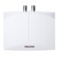 Stiebel Eltron Stiebel Eltron Mini doorstroomboiler DEM7