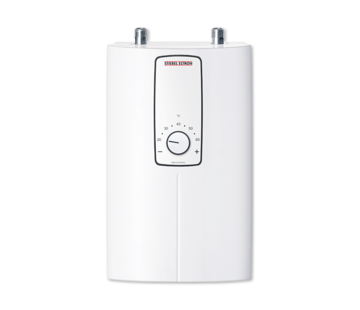 Stiebel Eltron Stiebel Eltron Doorstroomboiler DCE 11/13