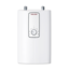 Stiebel Eltron Stiebel Eltron Doorstroomboiler DCE 11/13