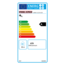 Stiebel Eltron Doorstroomboiler DCE 11/13