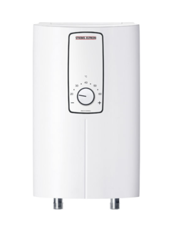 Stiebel Eltron Stiebel Eltron Doorstroomboiler DCE 11/13 H