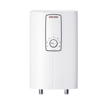 Stiebel Eltron Stiebel Eltron Doorstroomboiler DCE 11/13 H