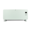 Quality Heating QH-Basica WiFi convector 2000Watt