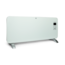 QH-Basica WiFi convector 2000Watt