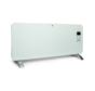 QH-Basica WiFi convector 2000Watt