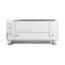 QH-Basica WiFi convector 2000Watt