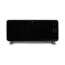 QH-Basica WiFi convector 2000Watt