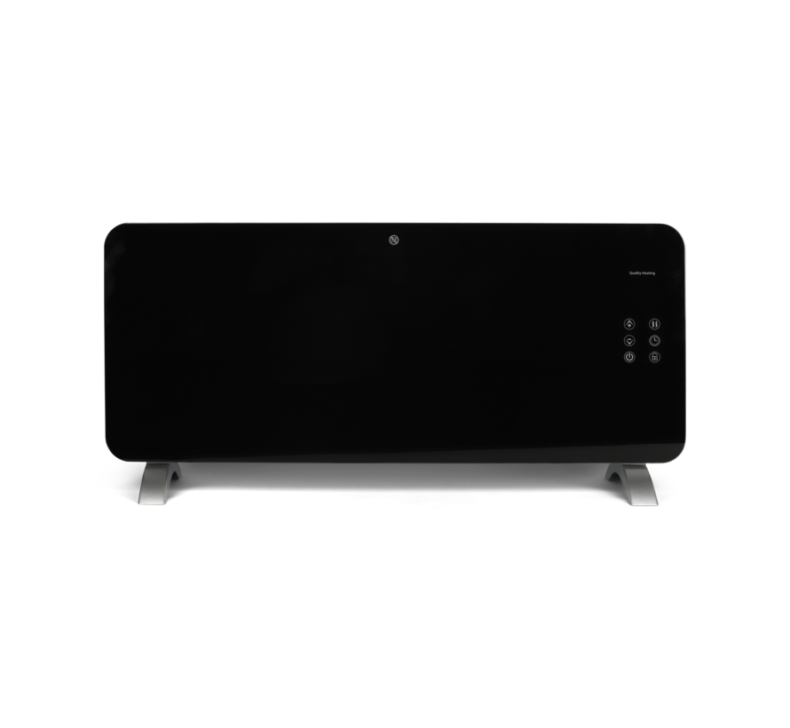 QH-Basica WiFi convector 2000Watt