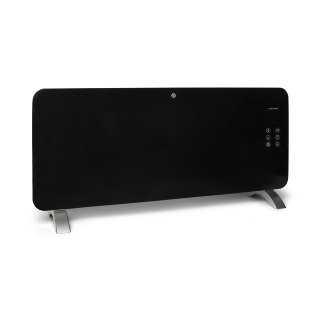 QH-Basica WiFi convector 2000Watt