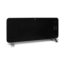 QH-Basica WiFi convector 2000Watt