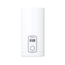 Stiebel Eltron Stiebel Eltron doorstroomboiler DHB-E 27 LCD