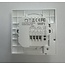 Wifi design control programmeerbaar thermostaat PRF-80