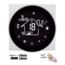 Wifi design control programmeerbaar thermostaat PRF-80