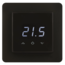 Z-Wave domotica thermostaat Heat-it TRM6