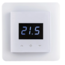 Z-Wave domotica thermostaat Heat-it TRM6
