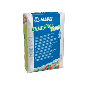 Mapei Mapei Ultraplan Trade Egalisatie 25 kg