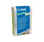 Mapei Ultraplan Trade Egalisatie 25 kg