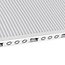 QH Booster radiator ventilator single set