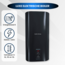 50 Liter QH dual elektrische boiler met digitale bediening