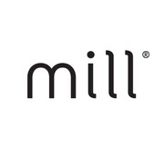 Mill