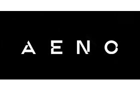 AENO