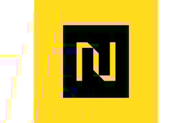 Nurion