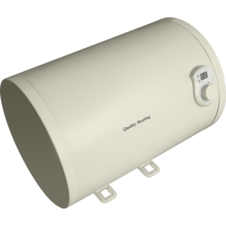 Quality Heating Caravan elektrishe boiler 30Liter 12Volt