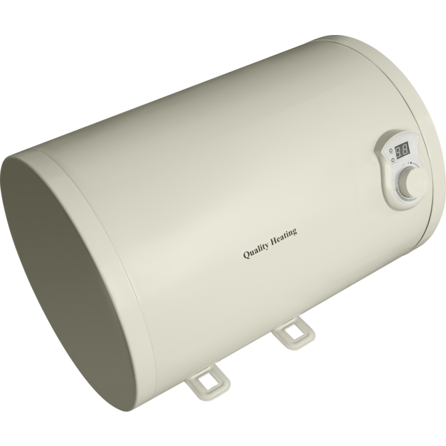Caravan elektrishe boiler 30Liter 12Volt