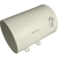 Quality Heating Caravan elektrishe boiler 30Liter 12Volt