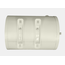 Caravan elektrishe boiler 30Liter 12Volt