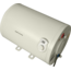 Caravan elektrishe boiler 30Liter 12Volt