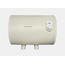 Caravan elektrishe boiler 30Liter 12Volt