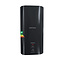 Quality Heating 50 Liter QH dual elektrische boiler met digitale bediening