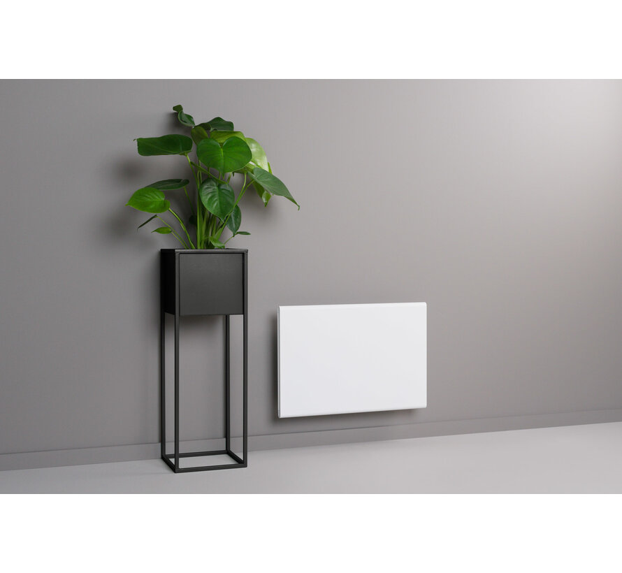 Adax Bluetooth Eco basic elektrische kachel