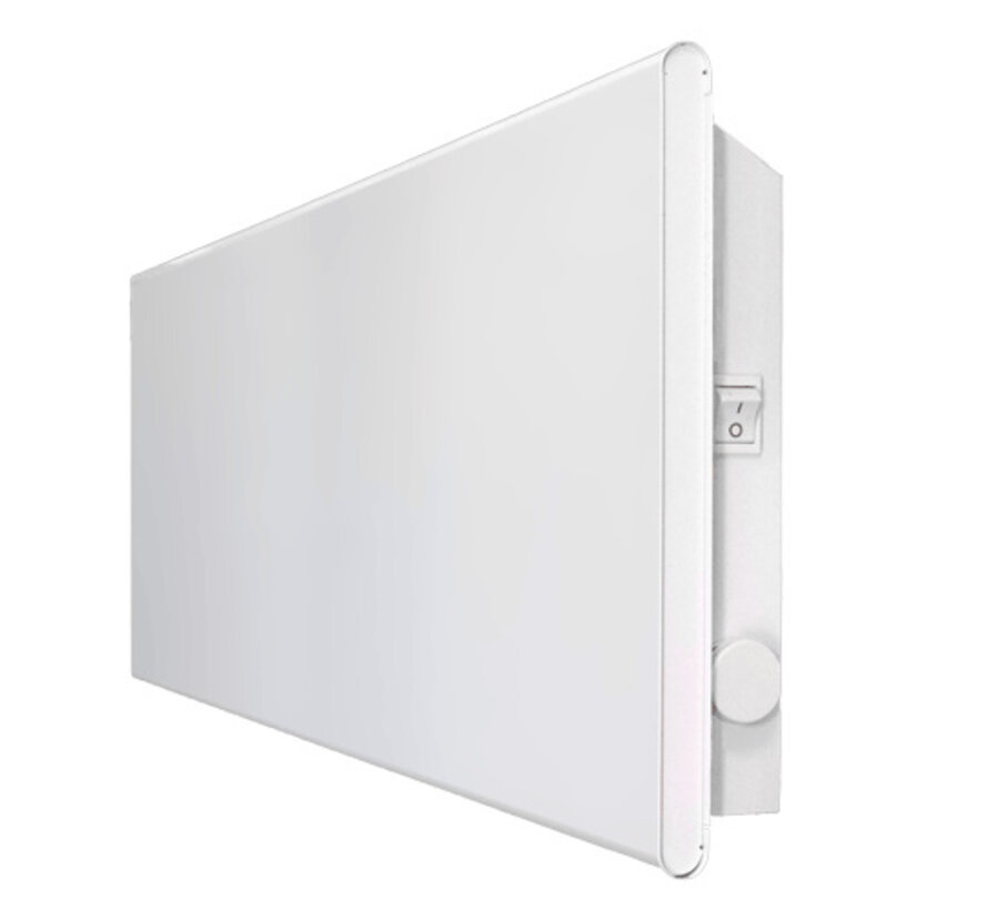 Adax Bluetooth Eco basic elektrische kachel