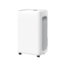 Slimme luchtontvochtiger compact 20 Liter Wifi met carbon filter