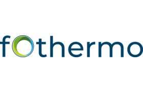Fothermo