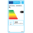 80 Liter Performance QH Wifi dual elektrische boiler met digitale bediening