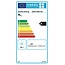 30 Liter Performance QH Wifi dual elektrische boiler met digitale bediening