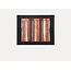 Quality Heating QH-Master infrarood heater 6000Watt