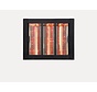 QH-Master infrarood heater 6000Watt