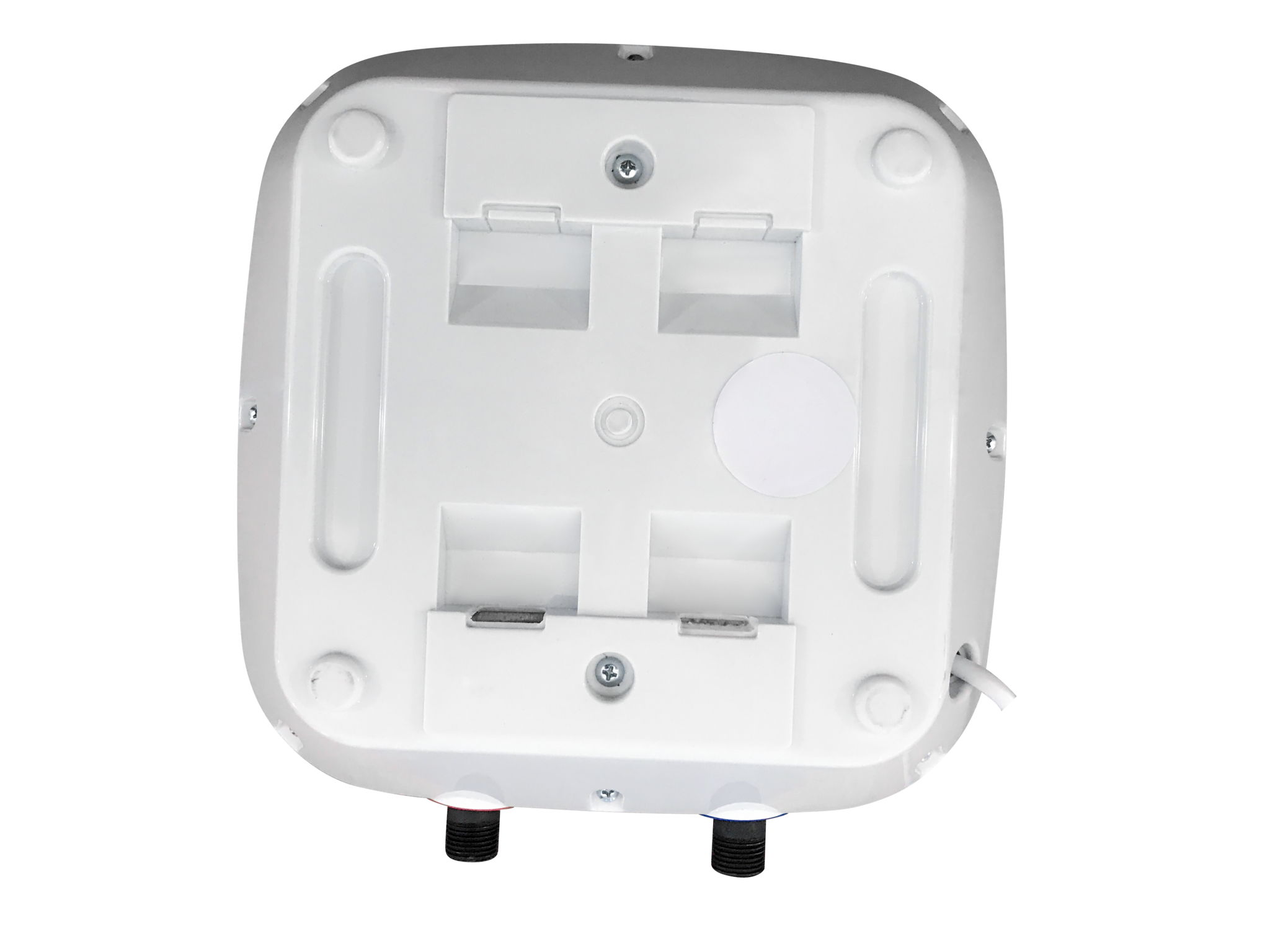 Heat Valve Accessory For Fiat Ducato | OE Part 77363342, Compatible