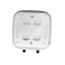 13 Liter keukenboiler Extra Life Quality Heating