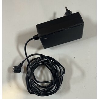 Quality Heating losse oplader warmy