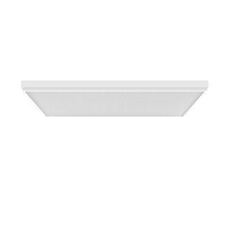 Quality Heating QH-6H Prestige Serie infraroodpaneel 94 x 64 cm - 1800Watt WIFI