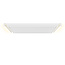 QH-6H LED Prestige Serie infraroodpaneel 106 x 64 cm - 1840Watt